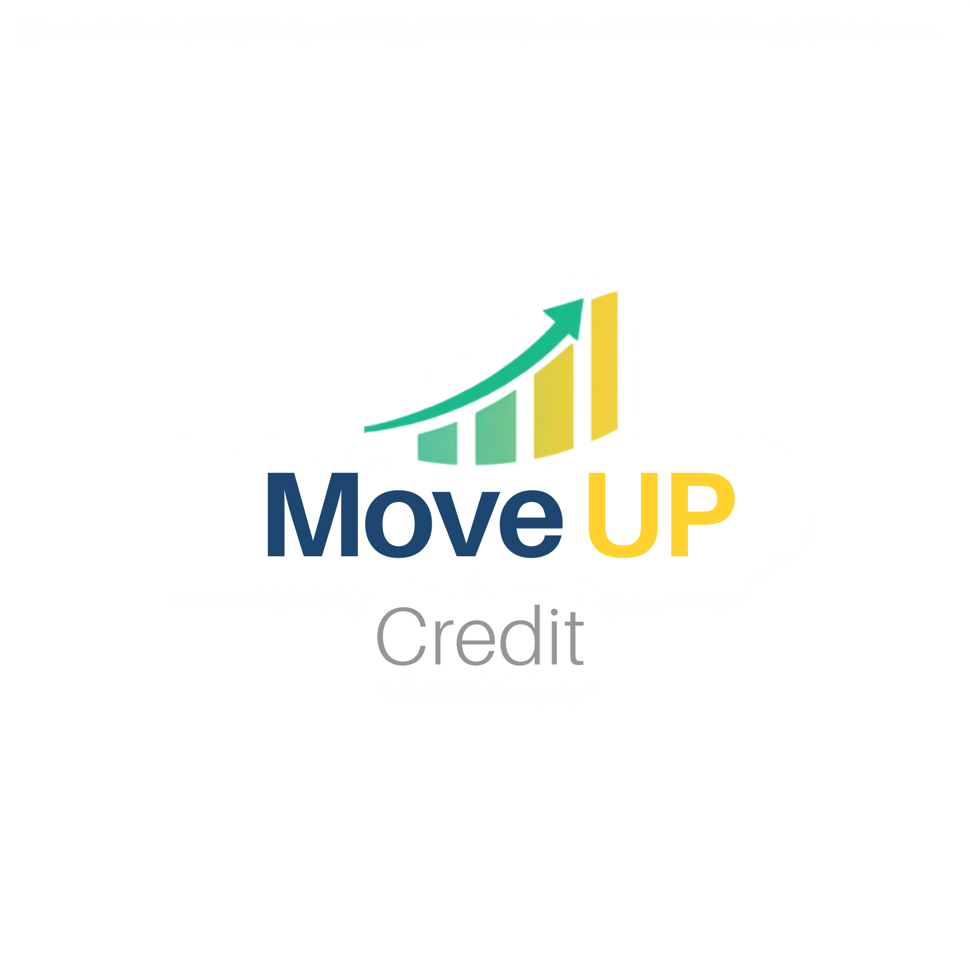 Move Up Credit